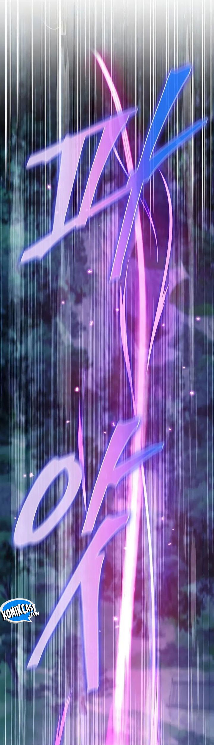 Chapter 134 - halaman 49