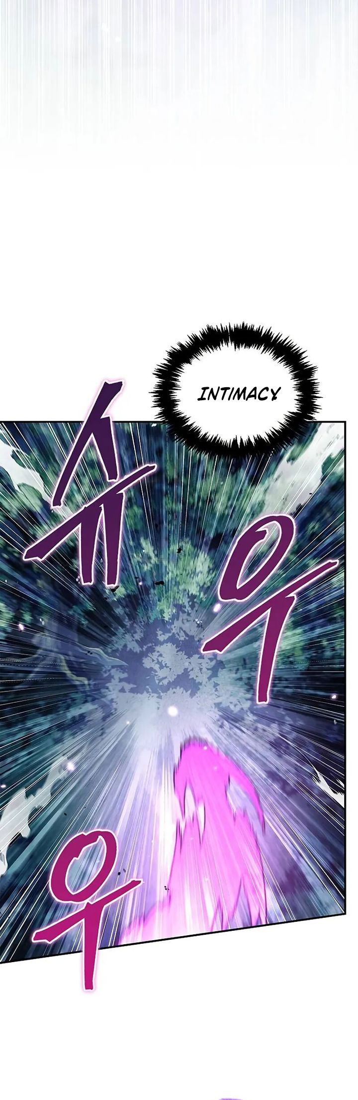 Chapter 134 - halaman 51