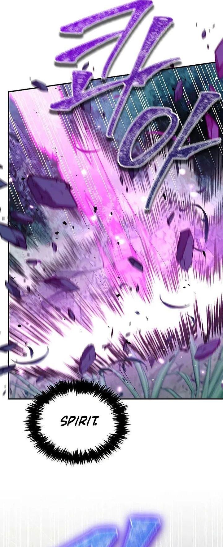 Chapter 134 - halaman 52