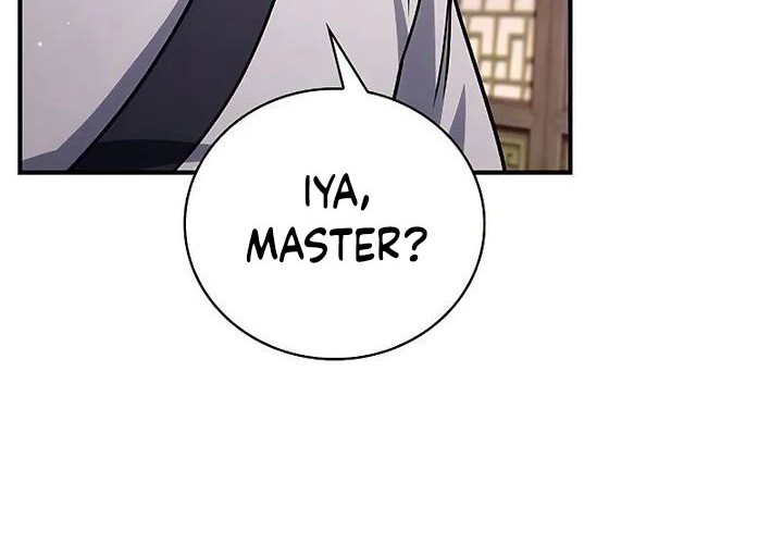 Chapter 134 - halaman 58