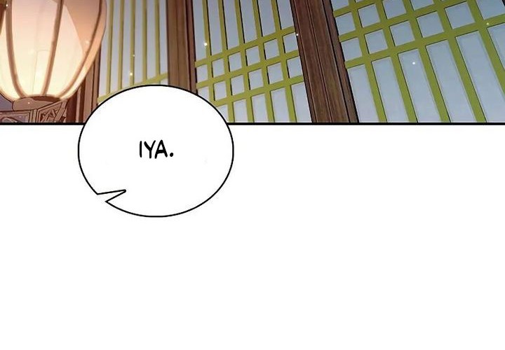Chapter 134 - halaman 62