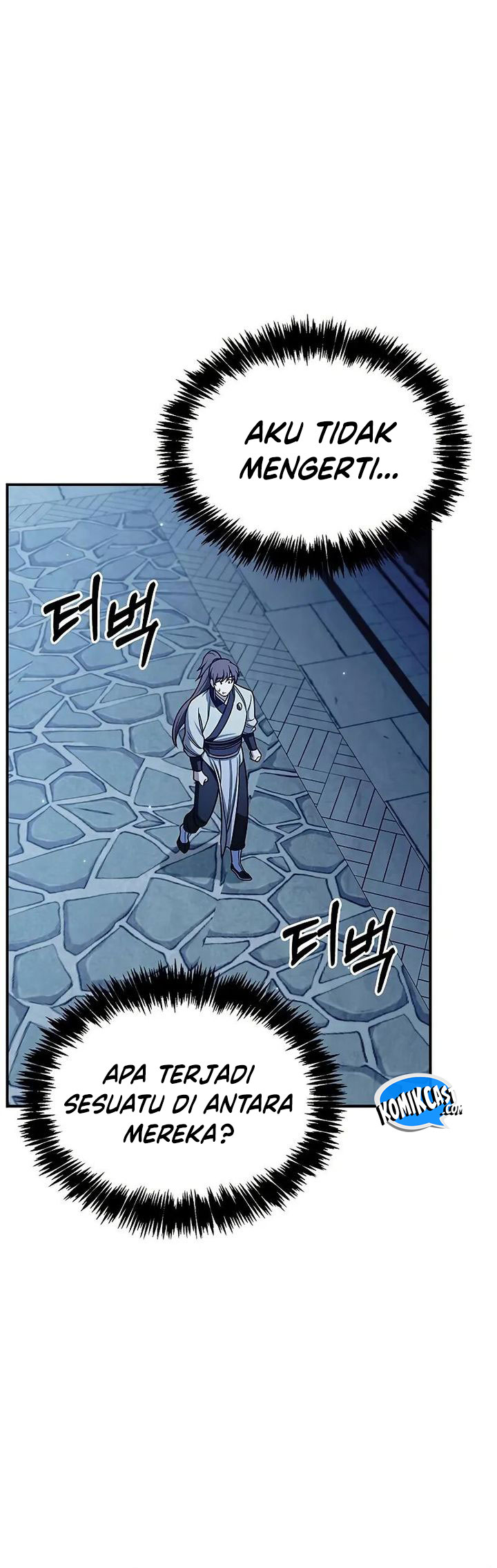 Chapter 134 - halaman 63