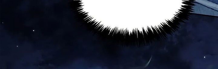 Chapter 134 - halaman 65