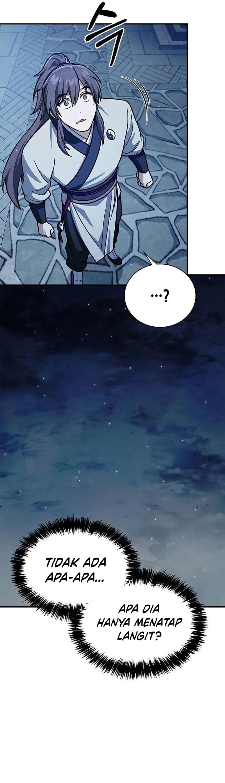 Chapter 134 - halaman 67