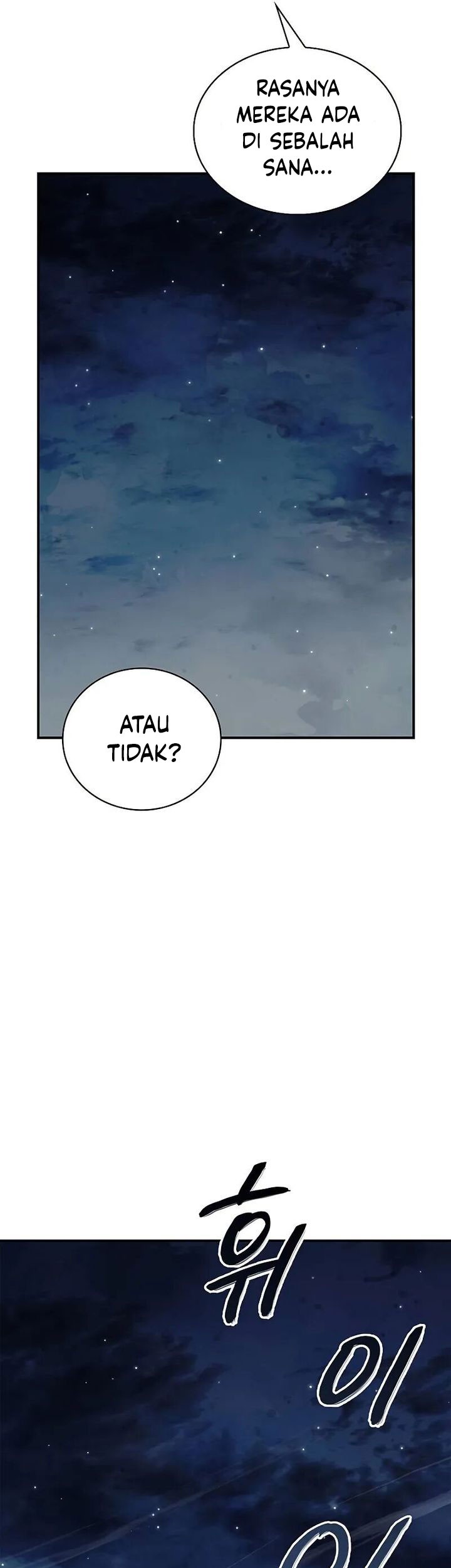 Chapter 134 - halaman 72