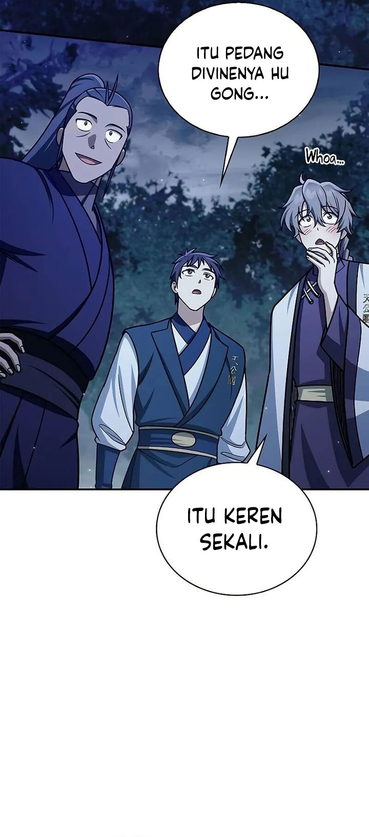 Chapter 134 - halaman 76