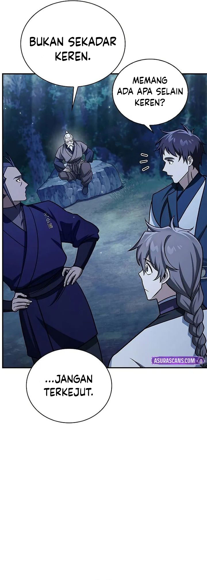 Chapter 134 - halaman 77
