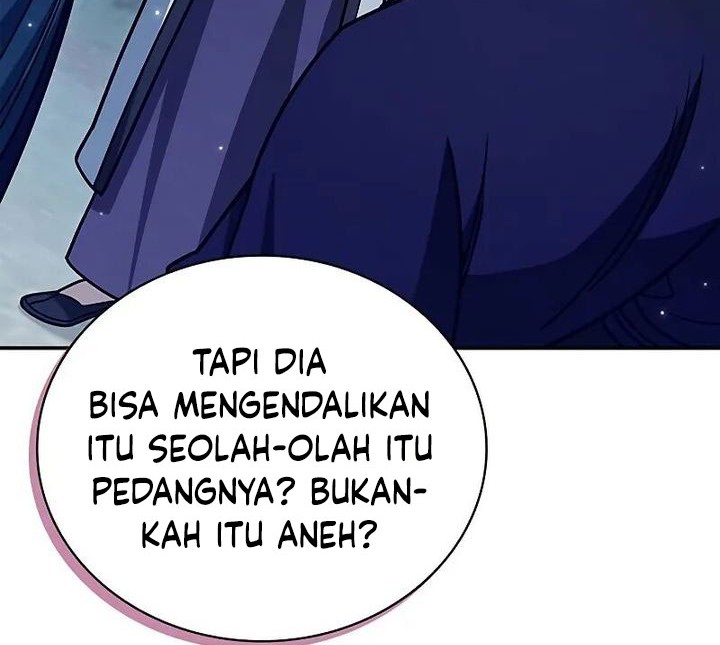 Chapter 134 - halaman 79