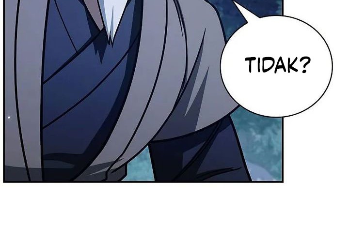 Chapter 134 - halaman 83
