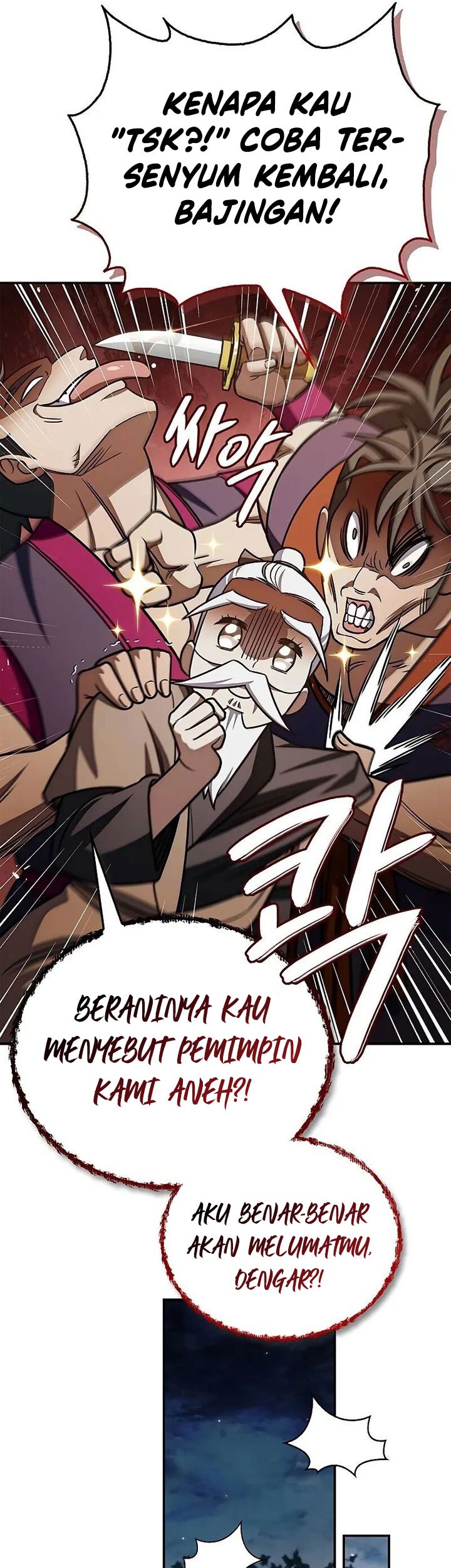 Chapter 134 - halaman 86