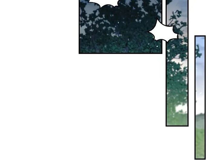 Chapter 134 - halaman 87
