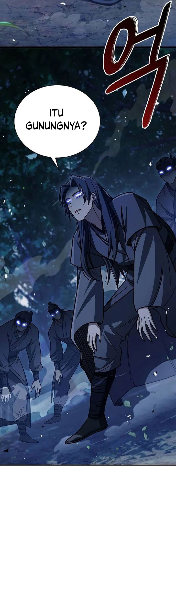 Chapter 134 - halaman 89