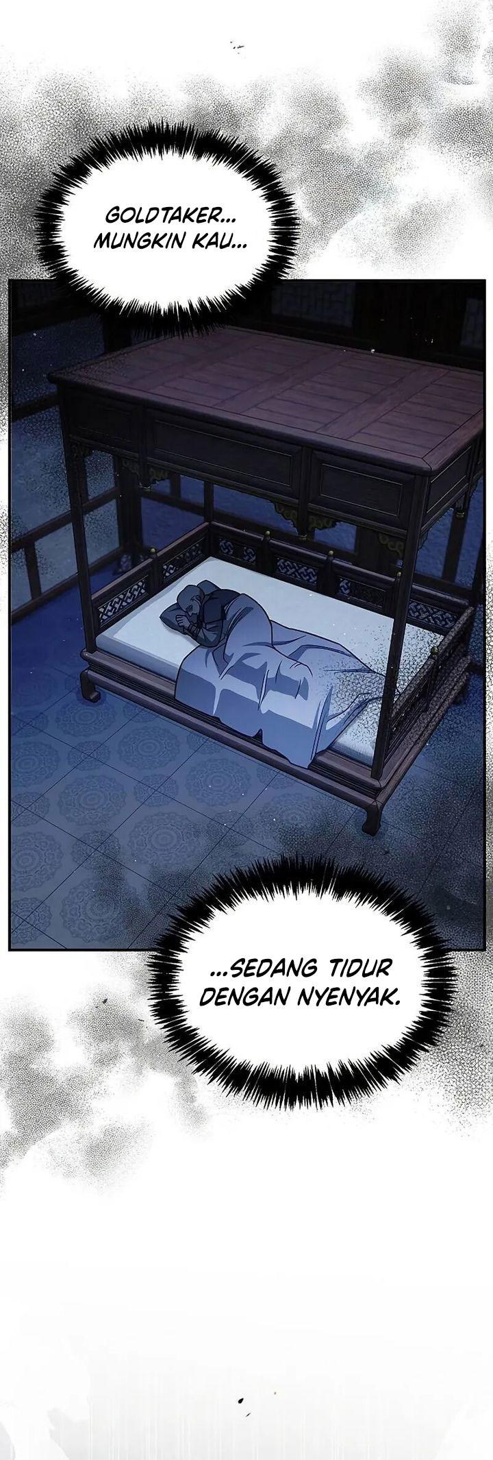 Chapter 134 - halaman 92