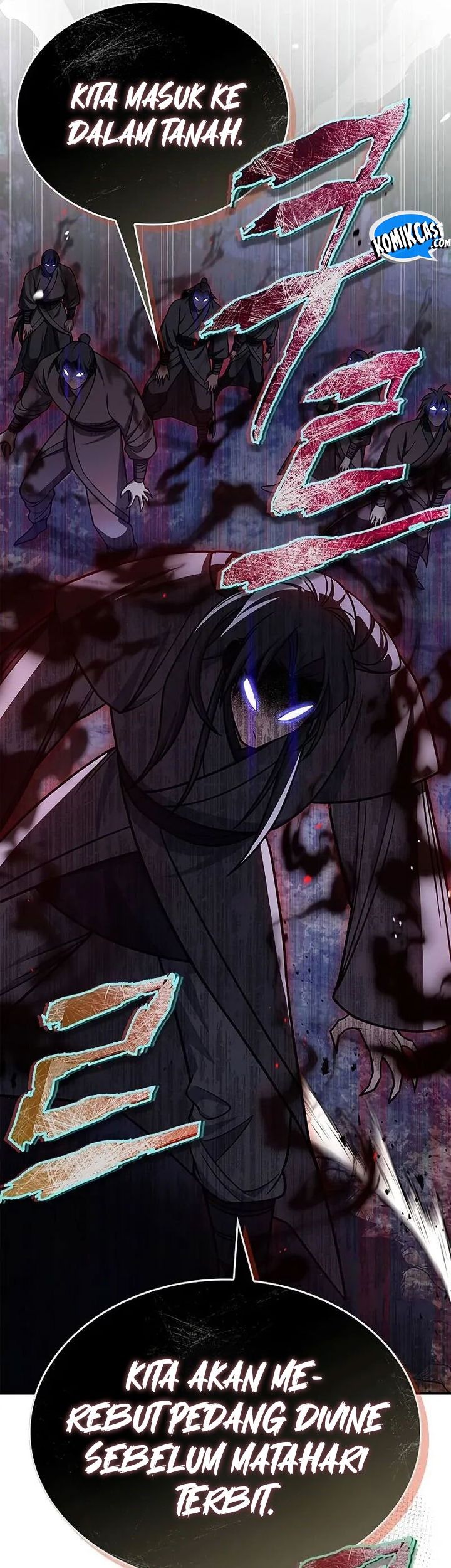 Chapter 134 - halaman 93