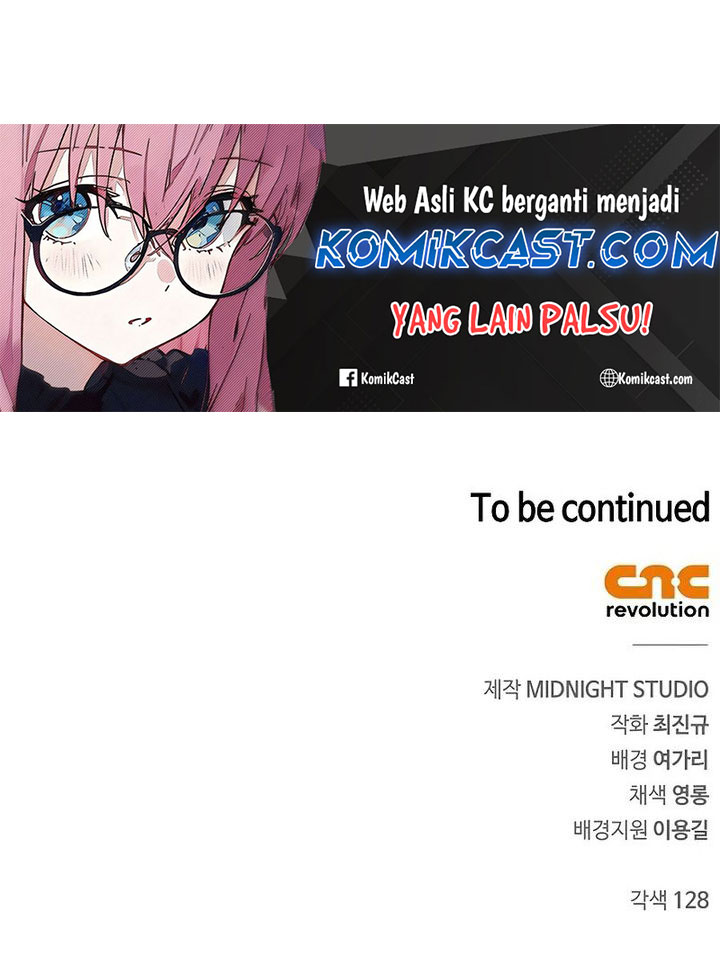 Chapter 134 - halaman 95