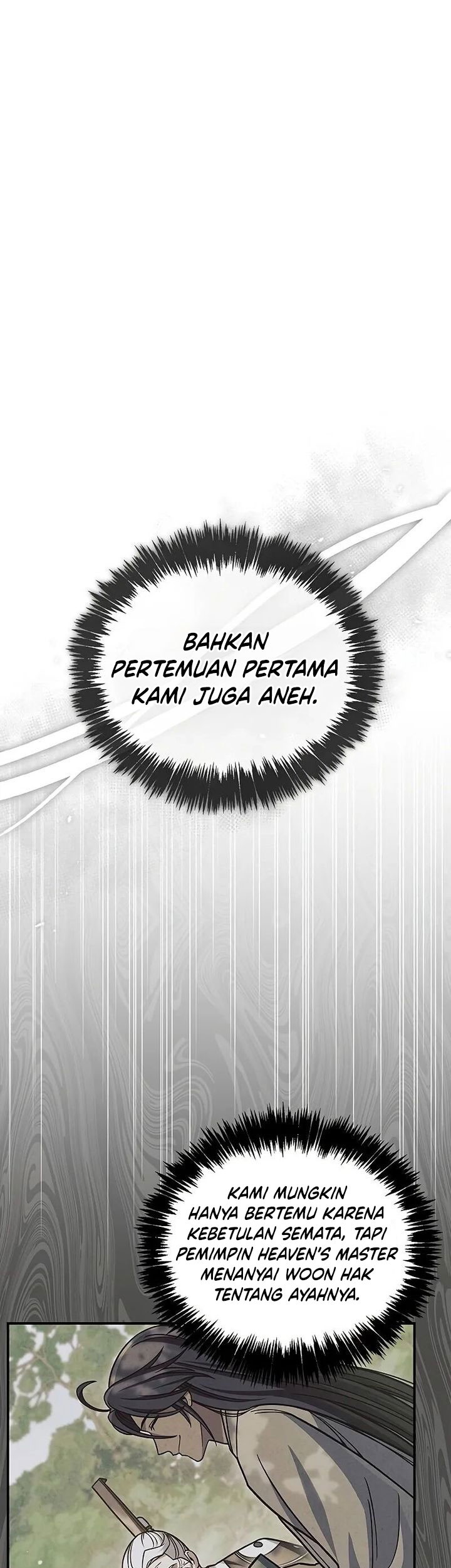 Chapter 134 - halaman 13