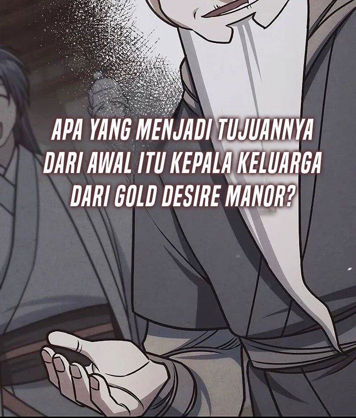 Chapter 134 - halaman 16
