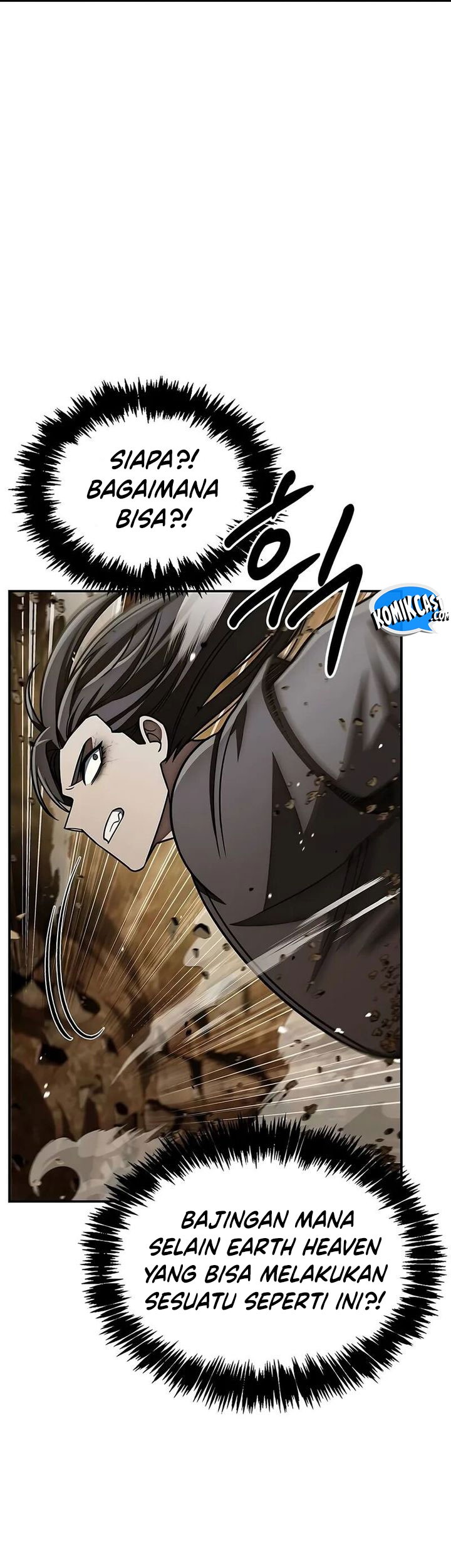Chapter 135 - halaman 16