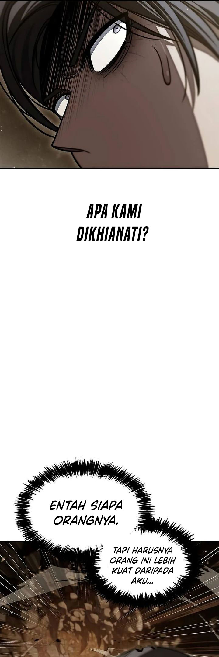 Chapter 135 - halaman 18