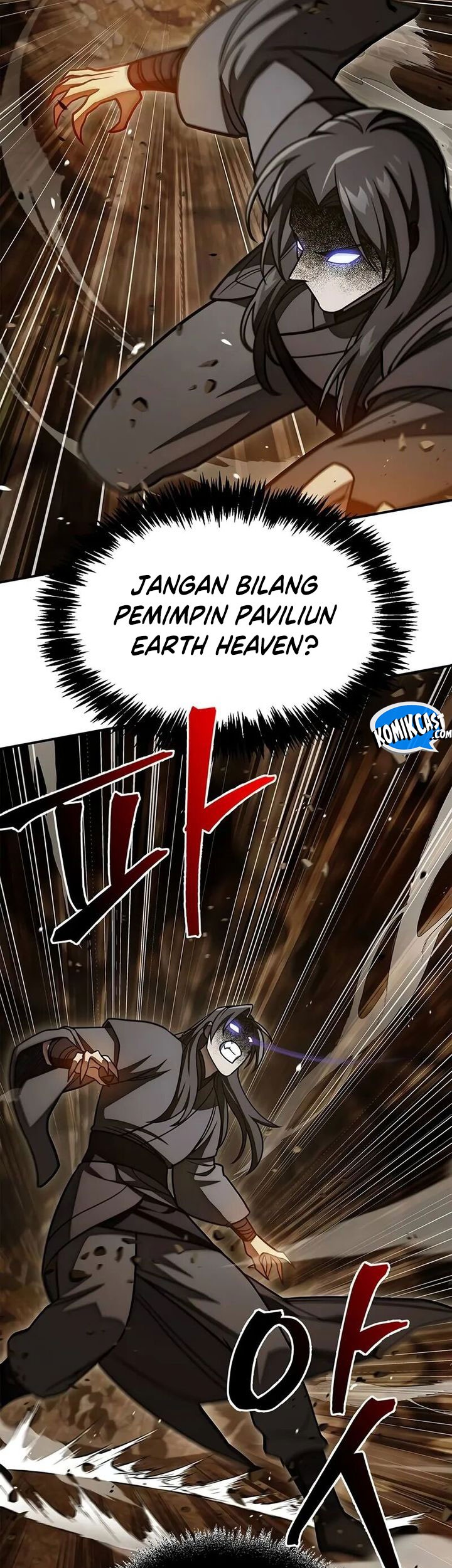 Chapter 135 - halaman 19