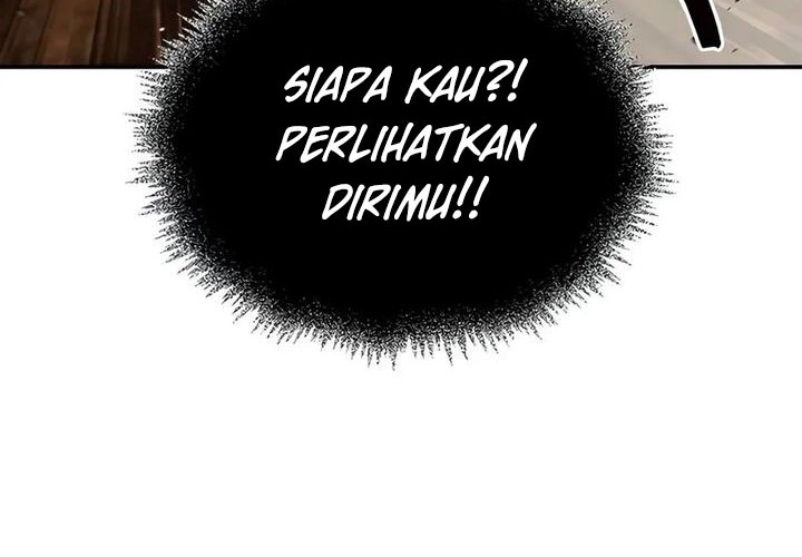 Chapter 135 - halaman 20