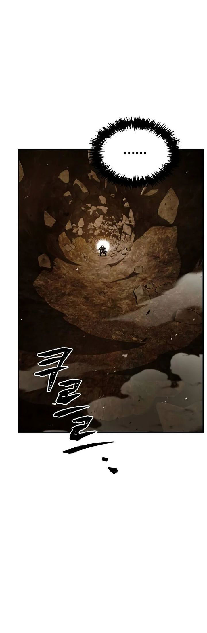 Chapter 135 - halaman 21