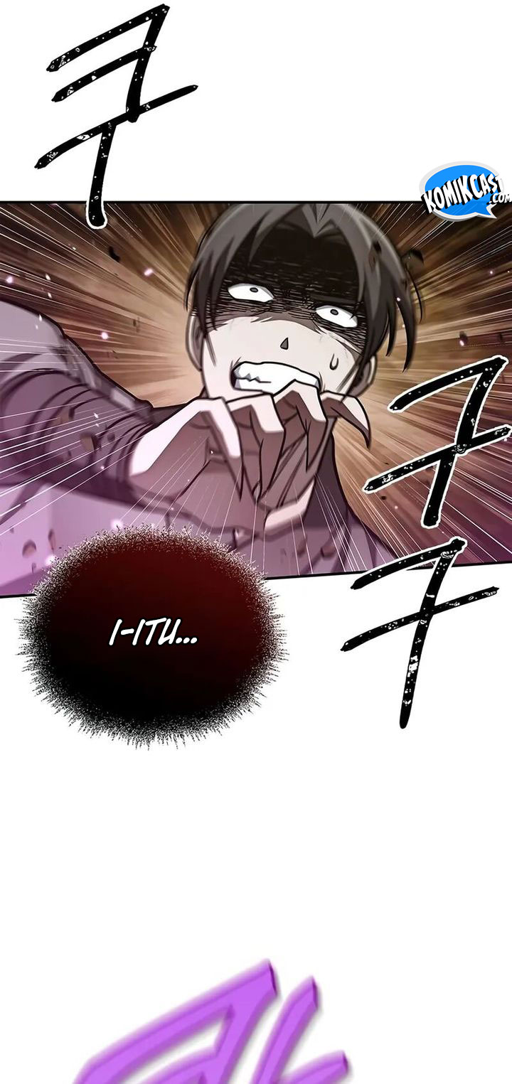 Chapter 135 - halaman 23