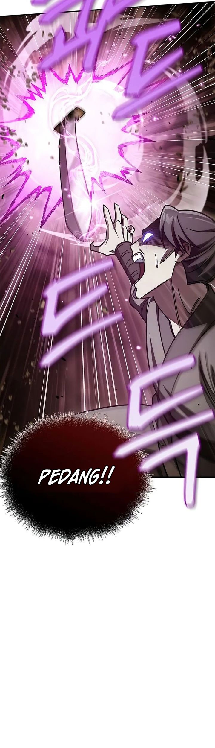 Chapter 135 - halaman 24