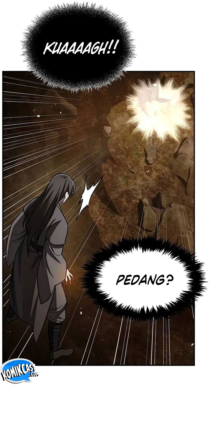 Chapter 135 - halaman 26