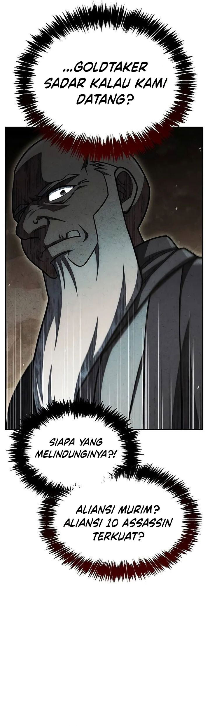 Chapter 135 - halaman 28