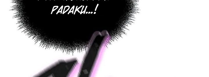 Chapter 135 - halaman 30