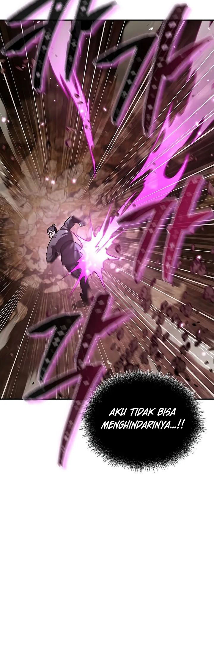 Chapter 135 - halaman 31