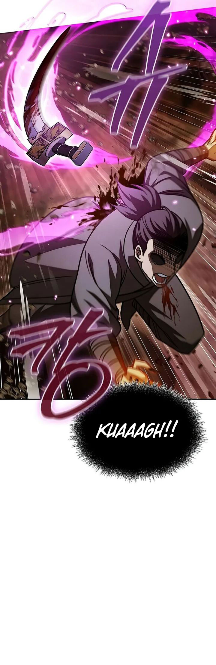 Chapter 135 - halaman 33