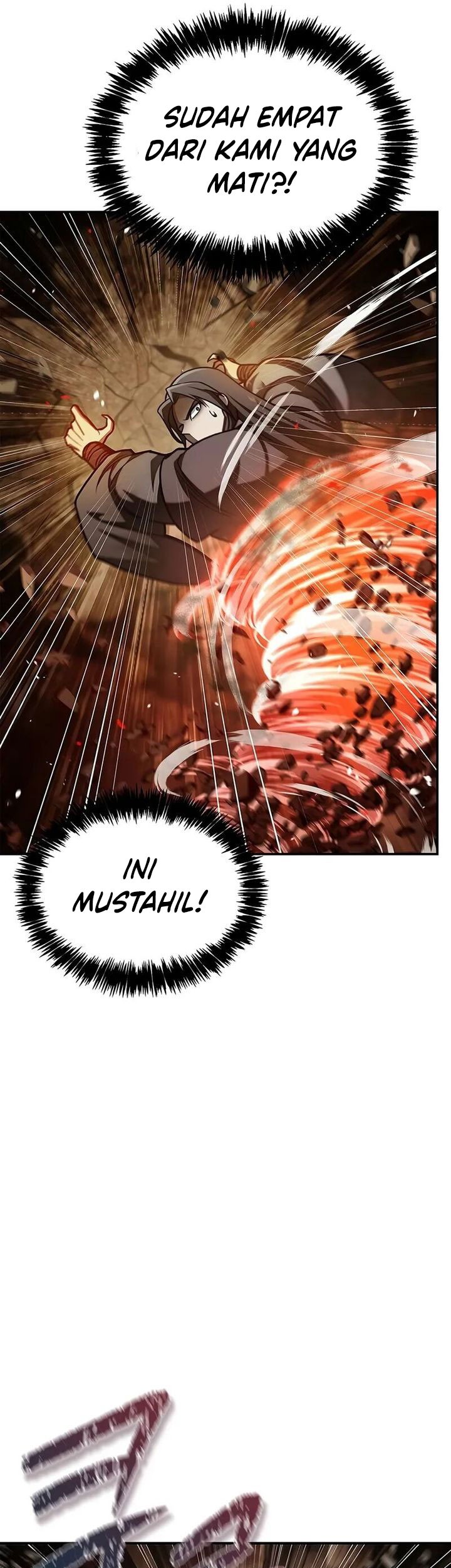Chapter 135 - halaman 34