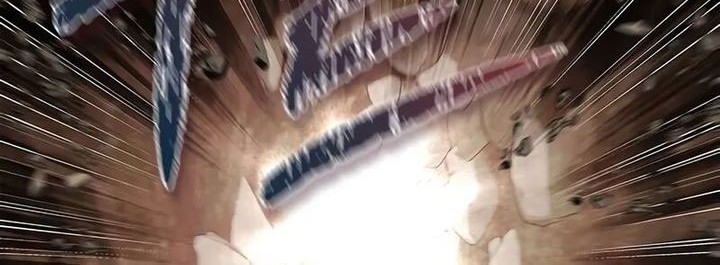 Chapter 135 - halaman 35