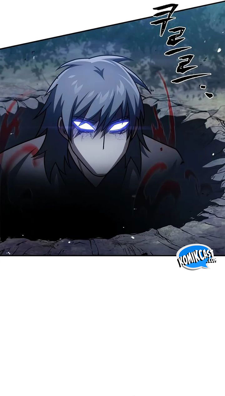 Chapter 135 - halaman 42