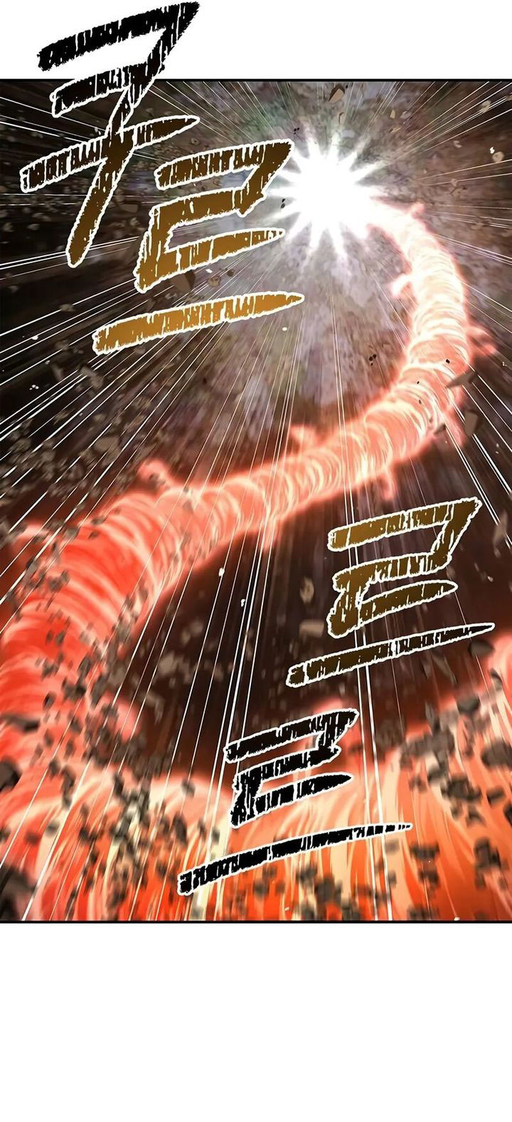 Chapter 135 - halaman 46