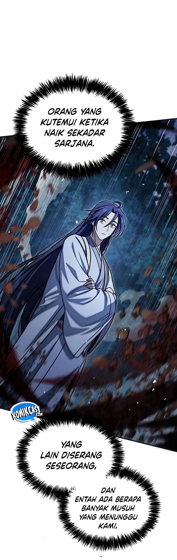 Chapter 135 - halaman 49