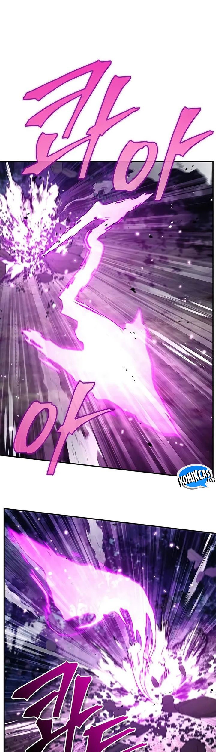 Chapter 135 - halaman 52