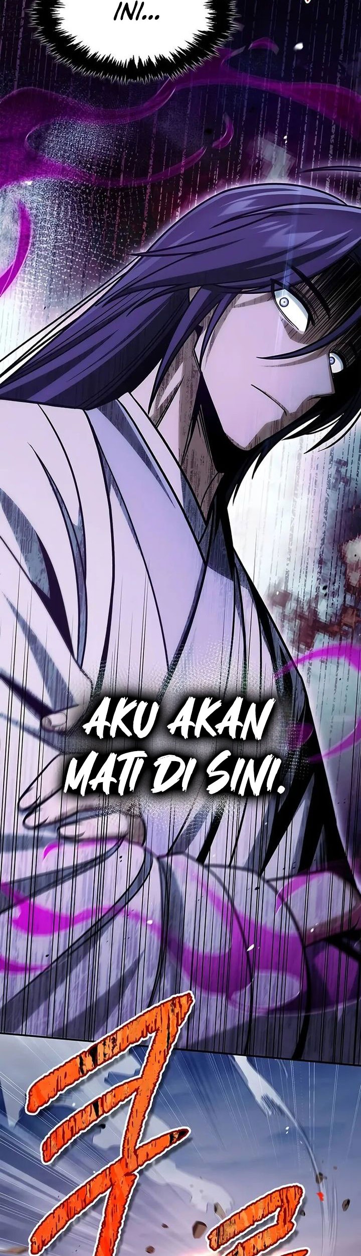 Chapter 135 - halaman 60