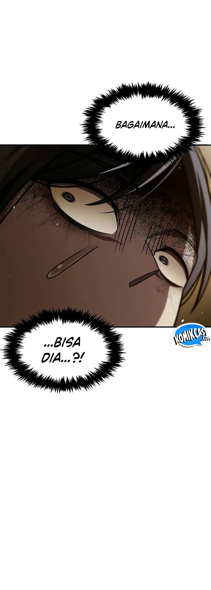 Chapter 135 - halaman 67
