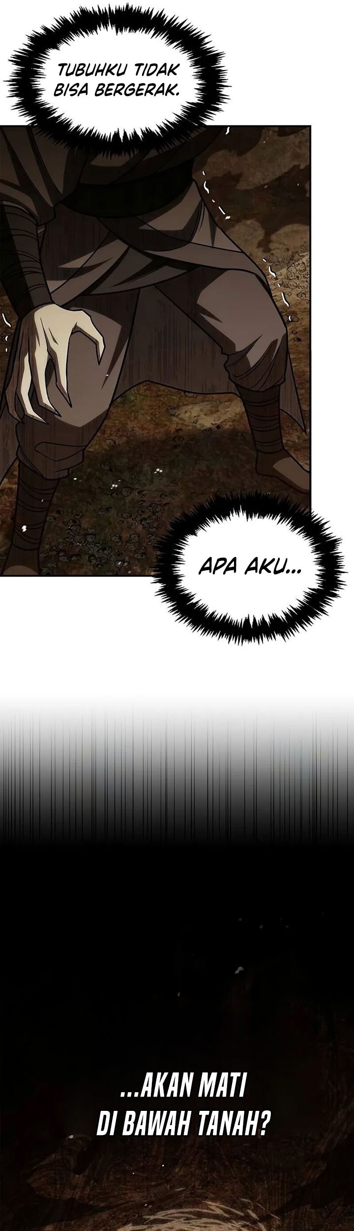 Chapter 135 - halaman 68