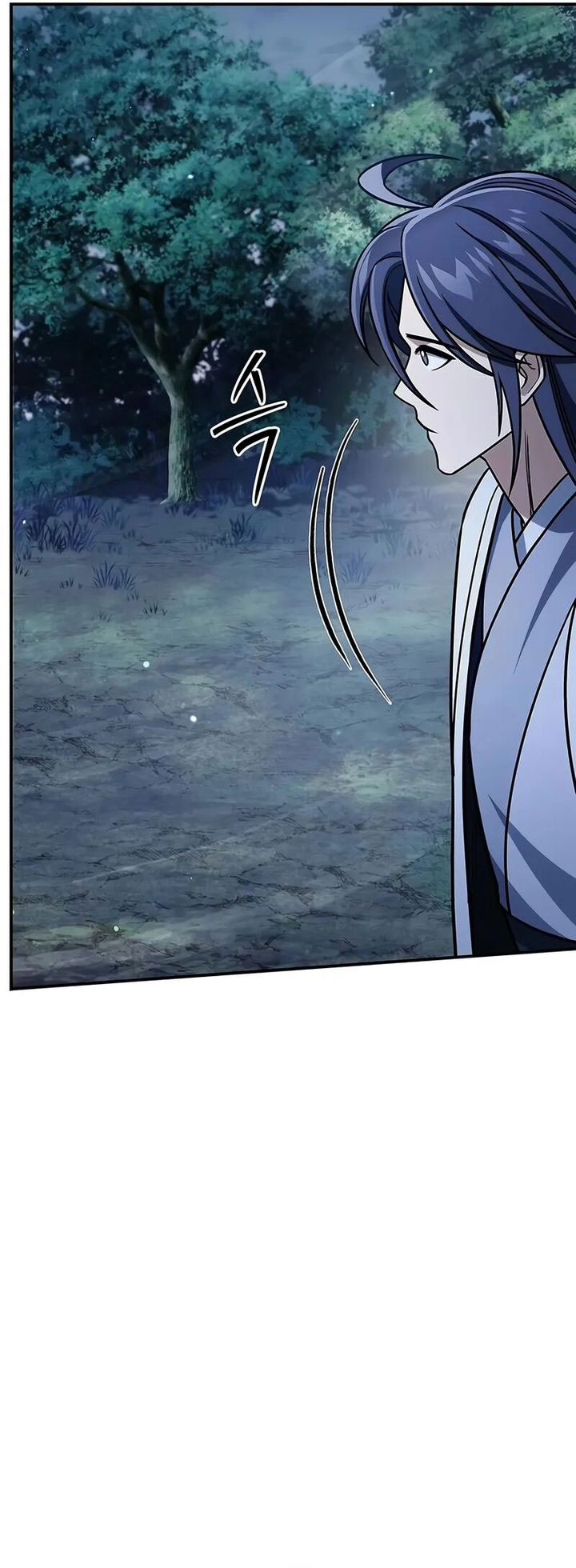 Chapter 135 - halaman 72