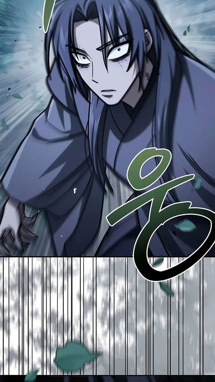 Chapter 135 - halaman 76