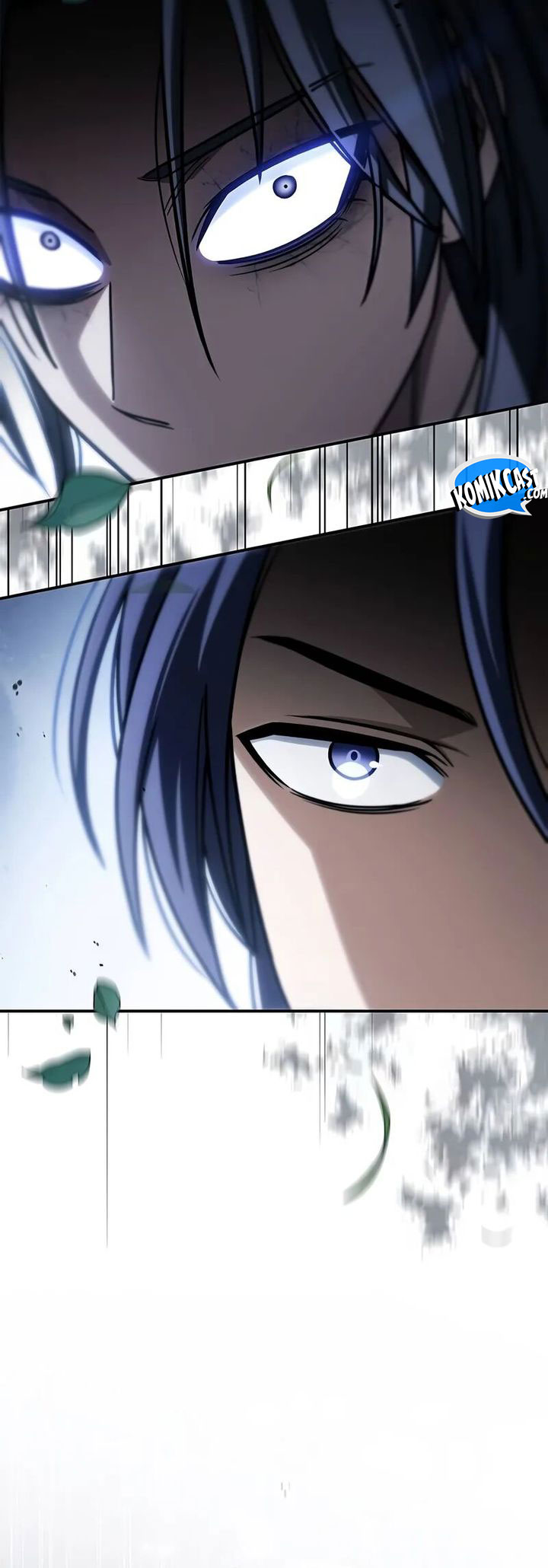 Chapter 135 - halaman 77