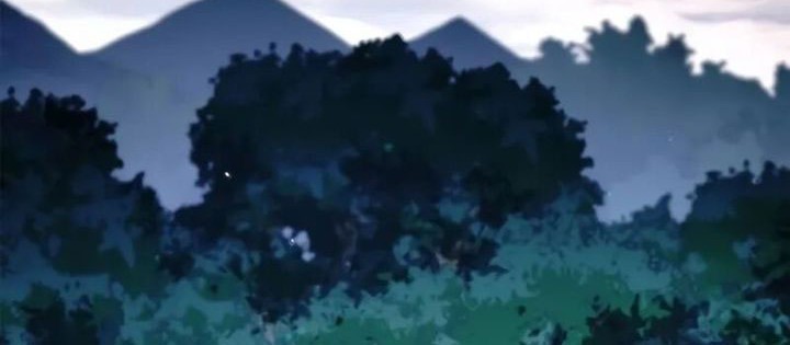 Chapter 135 - halaman 81