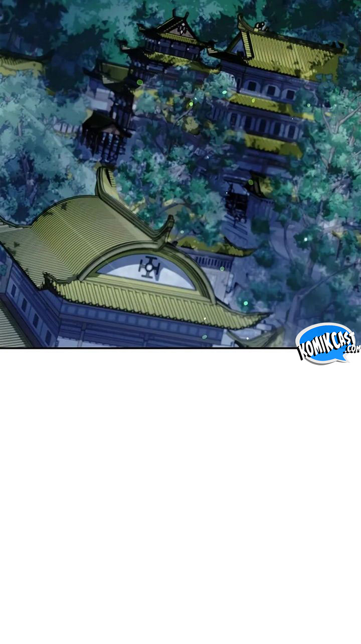 Chapter 135 - halaman 82