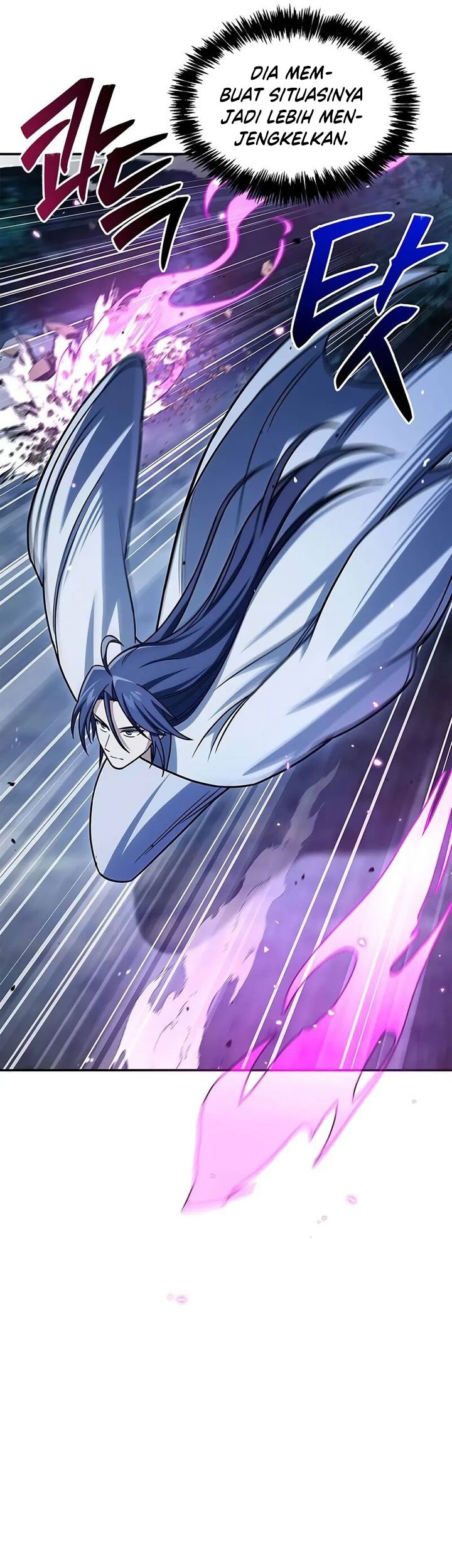 Chapter 135 - halaman 83