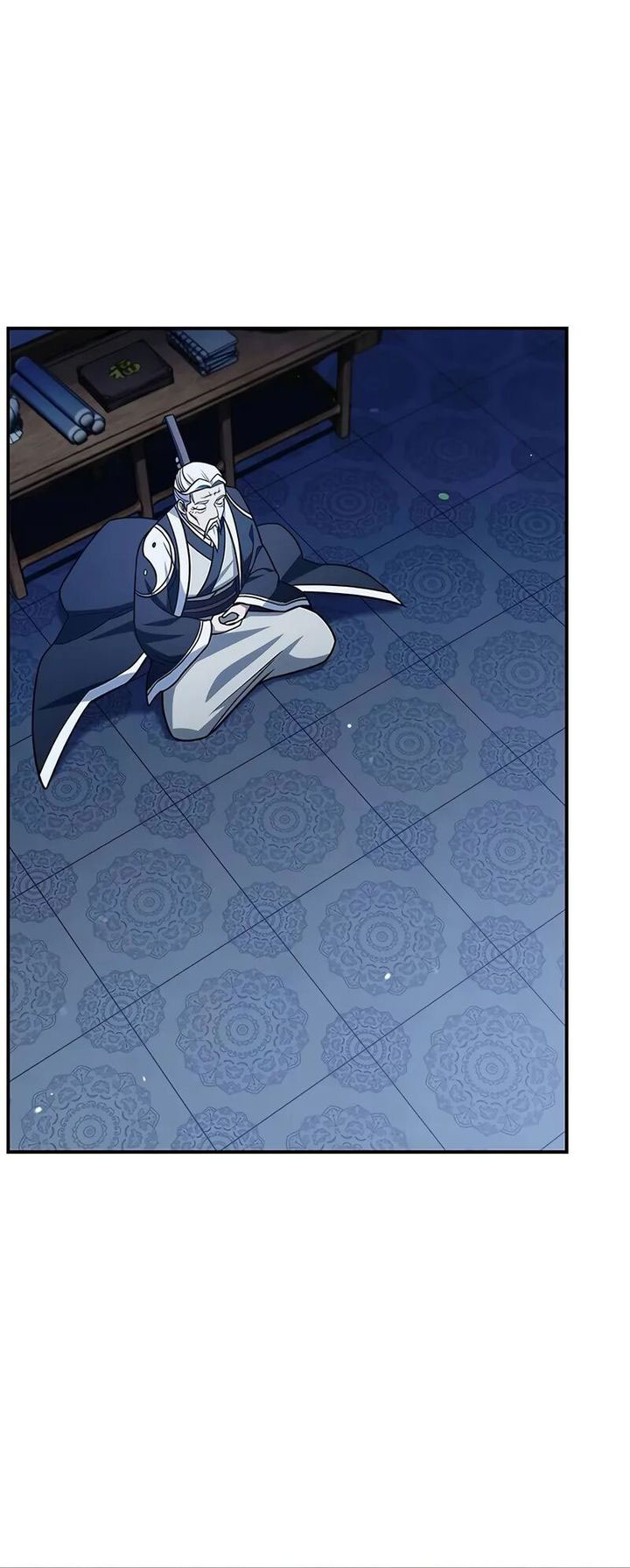 Chapter 135 - halaman 87