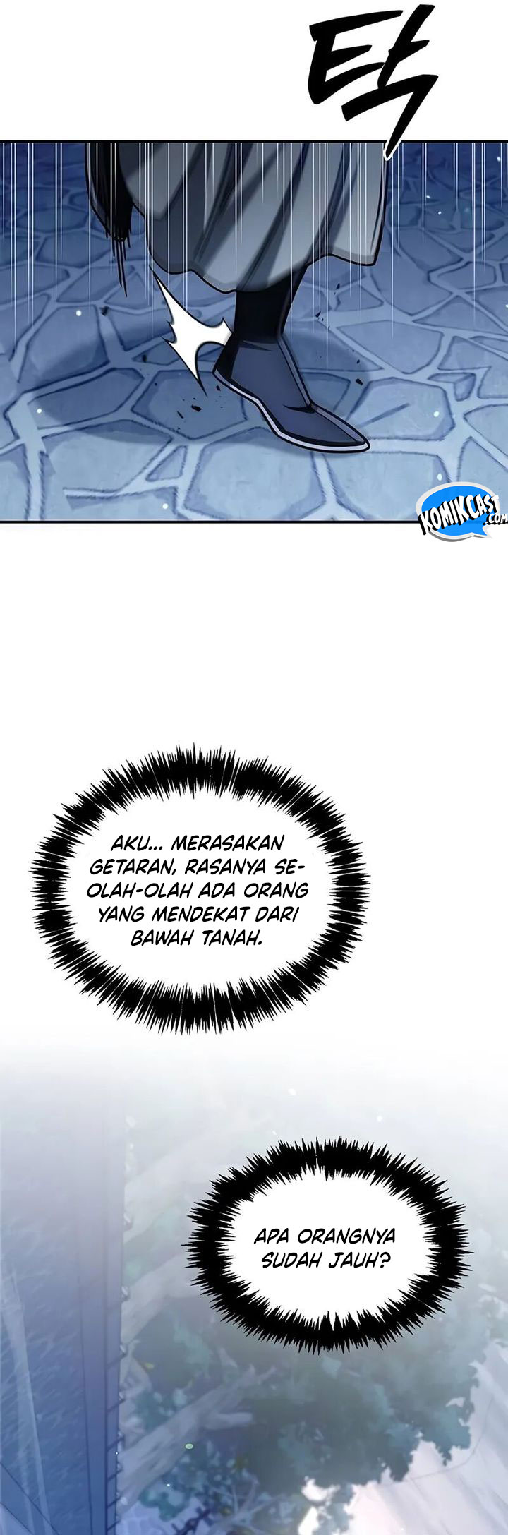 Chapter 135 - halaman 90